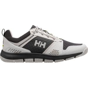 product/h/e/helly-hansen_11312-984_4-nw140224.jpg