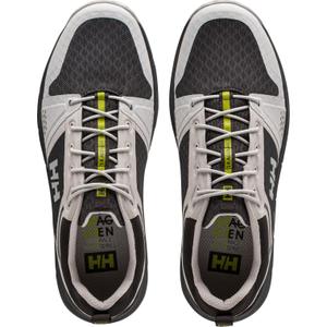 product/h/e/helly-hansen_11312-984_5-nw140224.jpg