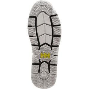 product/h/e/helly-hansen_11312-984_6-nw140224.jpg
