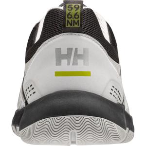 product/h/e/helly-hansen_11312-984_7-nw140224.jpg