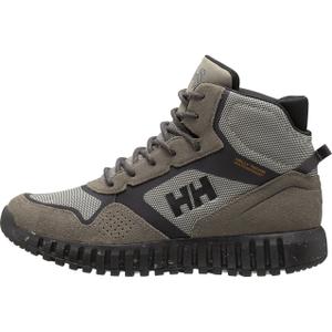 11432-720-bottines-helly-hansen-monashee-ullr-ht-fallenrock-black