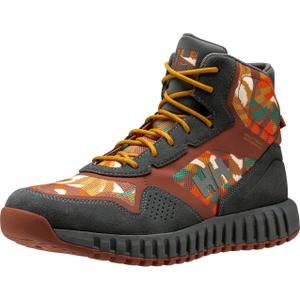 11432-980-bottines-helly-hansen-monashee-ullr-ebony-iron-oxide
