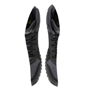product/h/e/helly-hansen_11432-991_5-nw0224.jpg