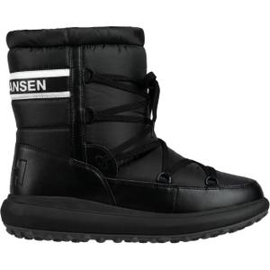 product/h/e/helly-hansen_11486-990_2-nw140224.jpg