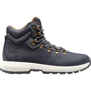 11740-860-bottines-helly-hansen-coastal-alpine-frost-off-white