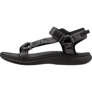 11793-990-sandales-de-randonnee-helly-hansen-capilano-f2f-black-phantom-ebony