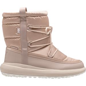 11837-028-bottines-femme-helly-hansen-isolabella-2-rosedust-shell