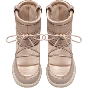product/h/e/helly-hansen_11837-028_200.jpg