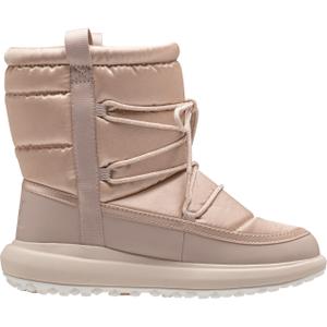 product/h/e/helly-hansen_11837-028_400.jpg