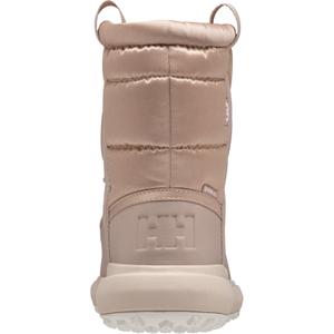 product/h/e/helly-hansen_11837-028_500.jpg