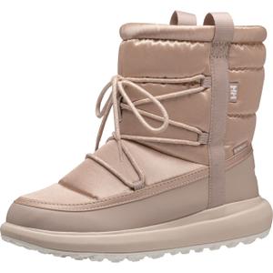 product/h/e/helly-hansen_11837-028_700.jpg