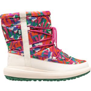 11837-047-bottines-femme-helly-hansen-isolabella-2-demi-snow-multi