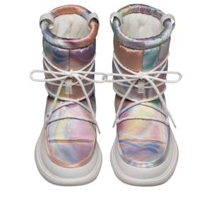 product/h/e/helly-hansen_11837-687_reflections-aop_1.jpg