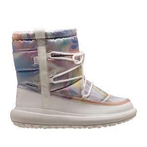 product/h/e/helly-hansen_11837-687_reflections-aop_2.jpg