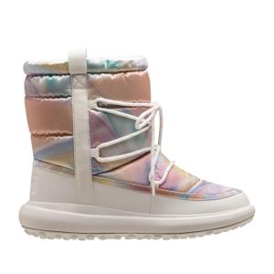product/h/e/helly-hansen_11837-687_reflections-aop_4.jpg