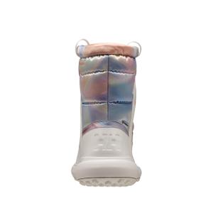 product/h/e/helly-hansen_11837-687_reflections-aop_5.jpg