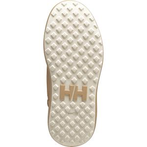 product/h/e/helly-hansen_11837-739_1.jpg