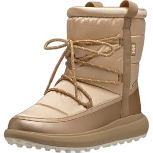 product/h/e/helly-hansen_11837-739_2.jpg