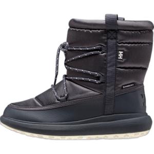 11837-860-apres-ski-femme-helly-hansen-isolabella-2-alpinefrost