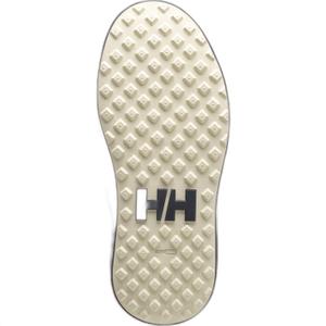 product/h/e/helly-hansen_11837-860_1.jpg