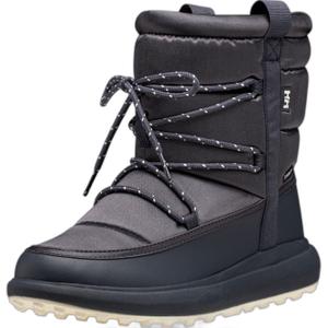 product/h/e/helly-hansen_11837-860_2.jpg