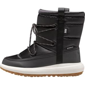 product/h/e/helly-hansen_11837-990_000.jpg