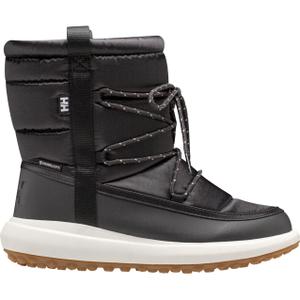 11837-990-bottines-femme-helly-hansen-isolabella-2-black-offwhite