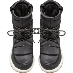 product/h/e/helly-hansen_11837-990_200.jpg