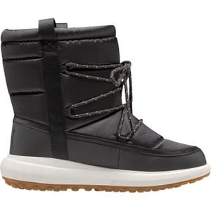product/h/e/helly-hansen_11837-990_400.jpg
