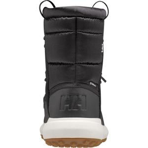 product/h/e/helly-hansen_11837-990_500.jpg