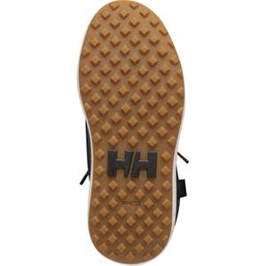 product/h/e/helly-hansen_11837-990_600.jpg