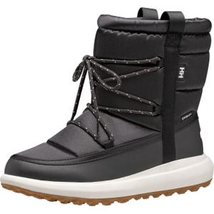 product/h/e/helly-hansen_11837-990_700.jpg