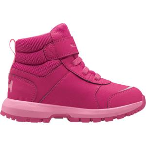 product/h/e/helly-hansen_11908-181_dragon-fruit-sugar-pink_3.jpg