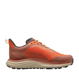 11977-304-chaussures-de-trail-femme-helly-hansen-stega-ht-bonfire-cedarwood