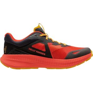 product/h/e/helly-hansen_11978-147_cherry-tomato-black_2.jpg
