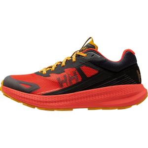 product/h/e/helly-hansen_11978-147_cherry-tomato-black_3.jpg