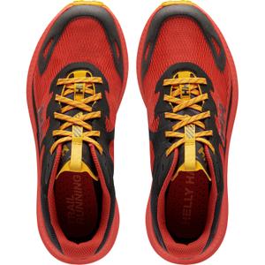 product/h/e/helly-hansen_11978-147_cherry-tomato-black_5.jpg