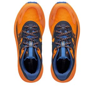 11978-322-chaussures-de-trail-helly-hansen-skyhawk-papaya-evening-blue
