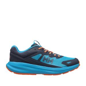 product/h/e/helly-hansen_11978-645_cyan-bonfire_1.jpg
