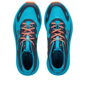 product/h/e/helly-hansen_11978-645_cyan-bonfire_5.jpg