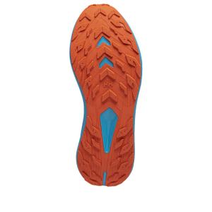 product/h/e/helly-hansen_11978-645_cyan-bonfire_6.jpg
