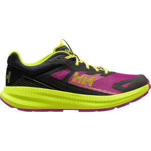 11978-663-chaussures-de-trail-helly-hansen-skyhawtr-magenta-2-0-lime