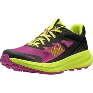 product/h/e/helly-hansen_11978-663_magenta-2-0-lime_4.jpg