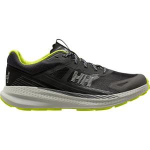 11978-990-chaussures-de-trail-helly-hansen-skyhawtr-black-lime