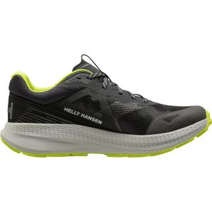 product/h/e/helly-hansen_11978-990_black-lime_2.jpg