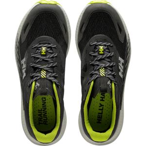product/h/e/helly-hansen_11978-990_black-lime_5.jpg