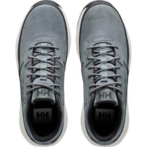 11991-964-baskets-helly-hansen-beckett-charcoal