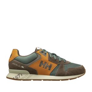 11994-420-baskets-helly-hansen-anakin-leather-2-laurel-wreath-honey-whea