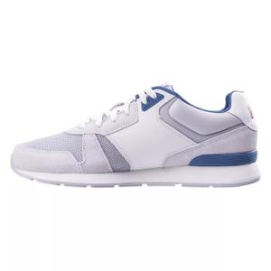 product/h/e/helly-hansen_11994-853_greyfog-offwhite_3.jpg