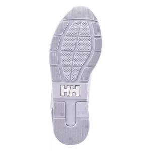 product/h/e/helly-hansen_11994-853_greyfog-offwhite_6.jpg